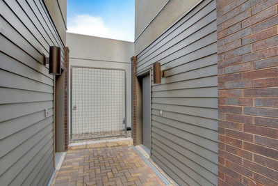 1702 S Lamar Blvd #11 — photo 5