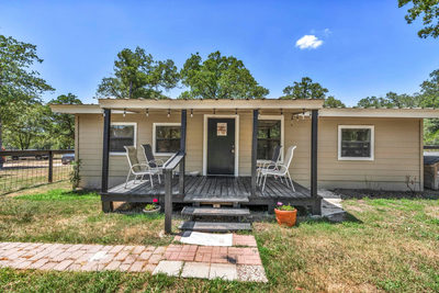 148 Milam Ln — photo 2