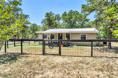 148 Milam Ln — photo 5