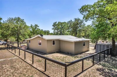 148 Milam Ln — photo 4