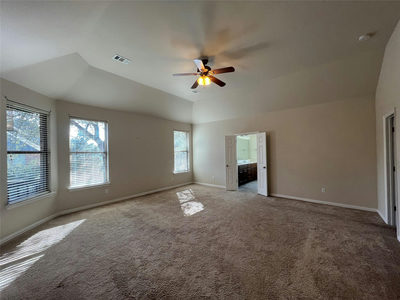 13546 Mesa Verde Dr — photo 5
