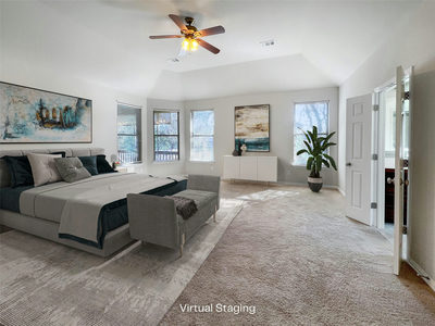 13546 Mesa Verde Dr — photo 3