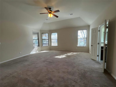 13546 Mesa Verde Dr — photo 4
