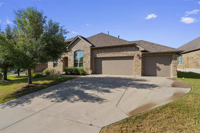 13546 Mesa Verde Dr — photo 2