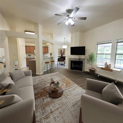 141 Arrowhead Ct — photo 2