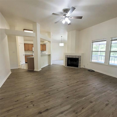 141 Arrowhead Ct — photo 3