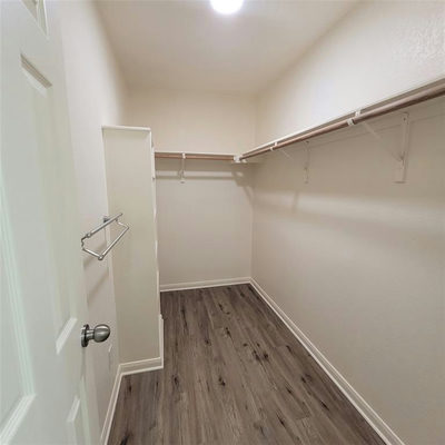 141 Arrowhead Ct — photo 5