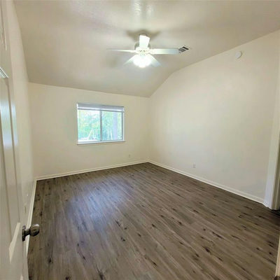 141 Arrowhead Ct — photo 4