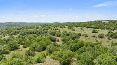 TBD Fall Creek Rd — photo 2