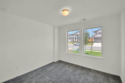133 Woods Edge Ln — photo 5