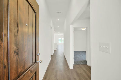 133 Woods Edge Ln — photo 3