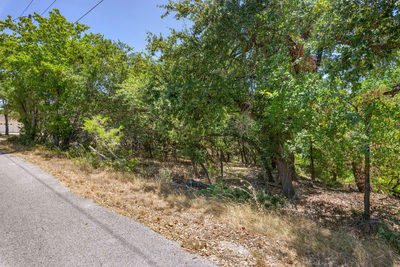 21465 Lakefront Dr — photo 4