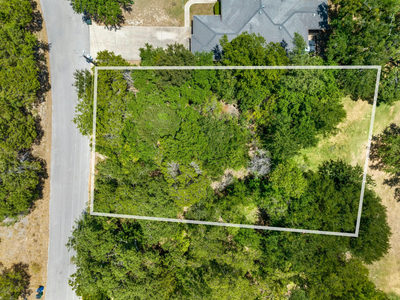 21465 Lakefront Dr — photo 2