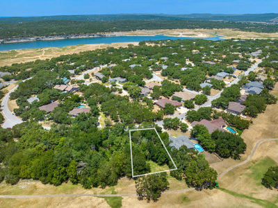 21465 Lakefront Dr — photo 5