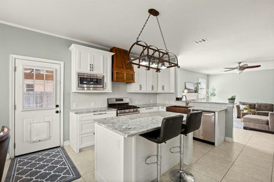 17801 Box Canyon Ter — photo 4
