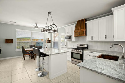 17801 Box Canyon Ter — photo 5