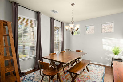 18705 Douglas Maple Way — photo 5