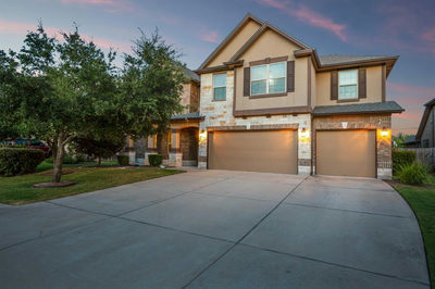 18705 Douglas Maple Way — photo 2