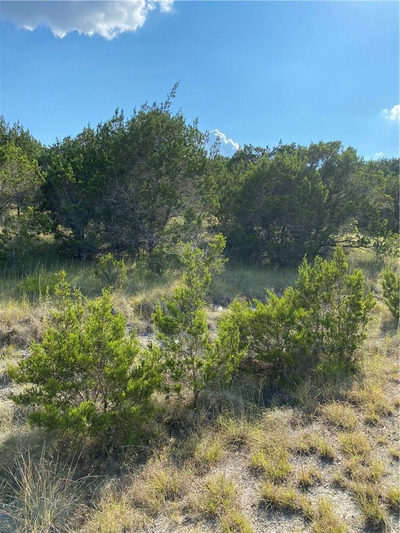 8711 Tepee Cv — photo 3