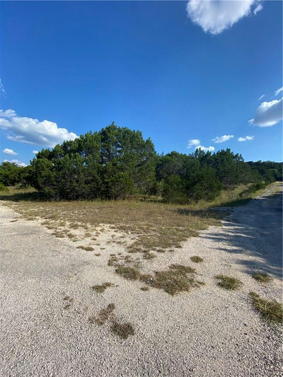 8711 Tepee Cv — photo 4