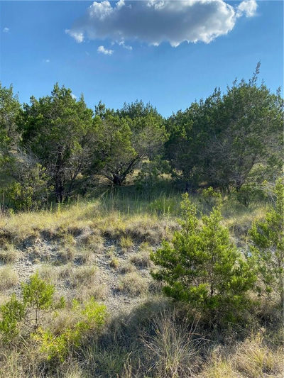 8711 Tepee Cv — photo 2