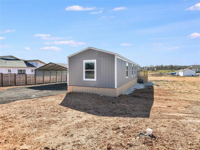 246 Margarita Dr — photo 2