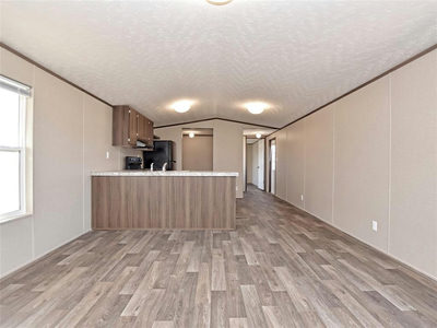 246 Margarita Dr — photo 5