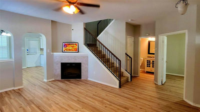 5183 Hartson None — photo 3
