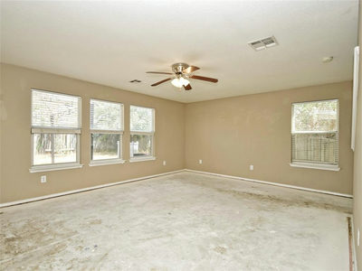 1303 Casa Blanca Cv — photo 4