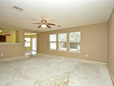 1303 Casa Blanca Cv — photo 5