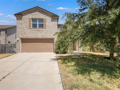 1303 Casa Blanca Cv — photo 2