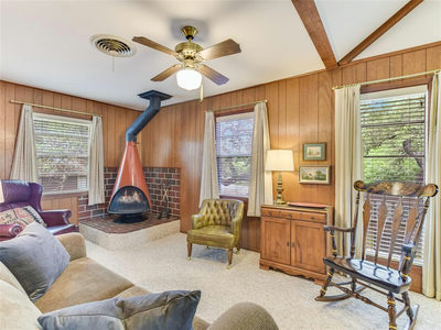 230 Dobie Dr — photo 3