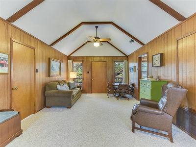 230 Dobie Dr — photo 5