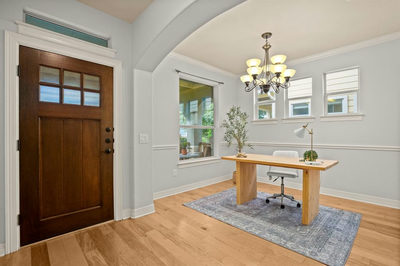 4432 Camacho St — photo 4