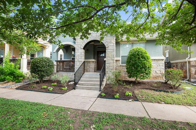 4432 Camacho St — photo 2