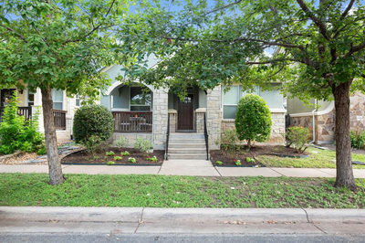 4432 Camacho St — photo 3