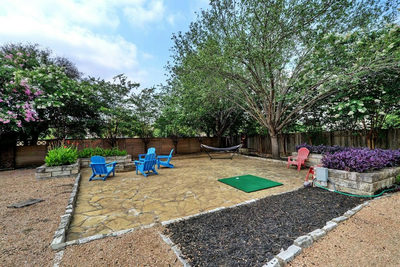 12731 Withers Way — photo 5