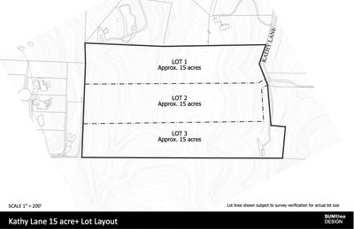 21524 Kathy Ln — photo 2