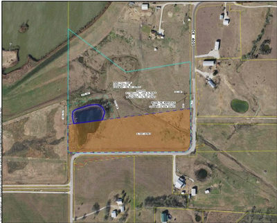 600 County Rd 405 — photo 5