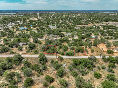 TBD W Castlelakes Dr — photo 4