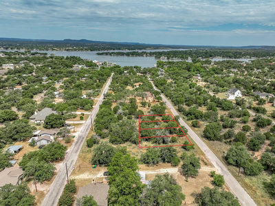 TBD W Castlelakes Dr — photo 2