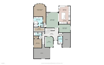 112 Dasher Dr — photo 2