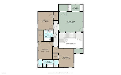 112 Dasher Dr — photo 3