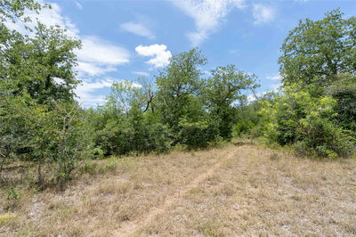 000 FM 671 — photo 5