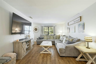 4 Windfern Way — photo 4