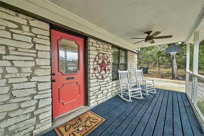 4 Windfern Way — photo 2