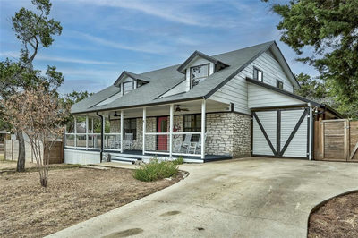4 Windfern Way — photo 3