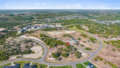5808 Twin Peaks Trce — photo 3