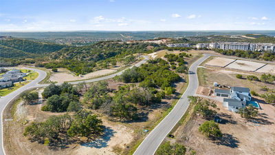 5808 Twin Peaks Trce — photo 5