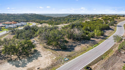 5808 Twin Peaks Trce — photo 4